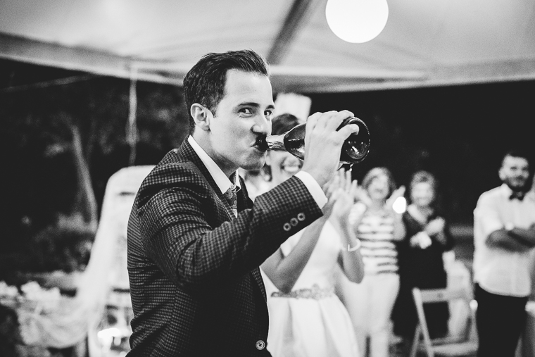 94__David♥Valeria_Silvia Taddei Destination Wedding Photographer 119.jpg
